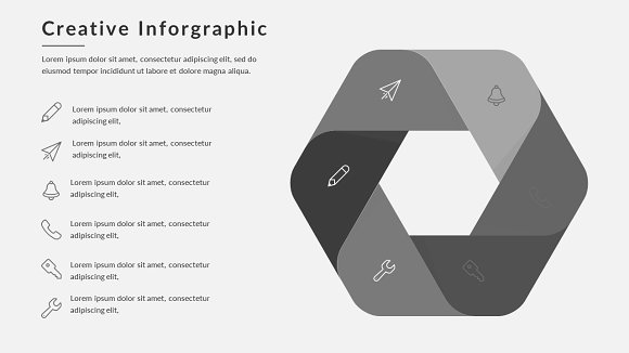 简约多用途PPT模板下载 Karixi PowerPoint[pptx]插图(16)