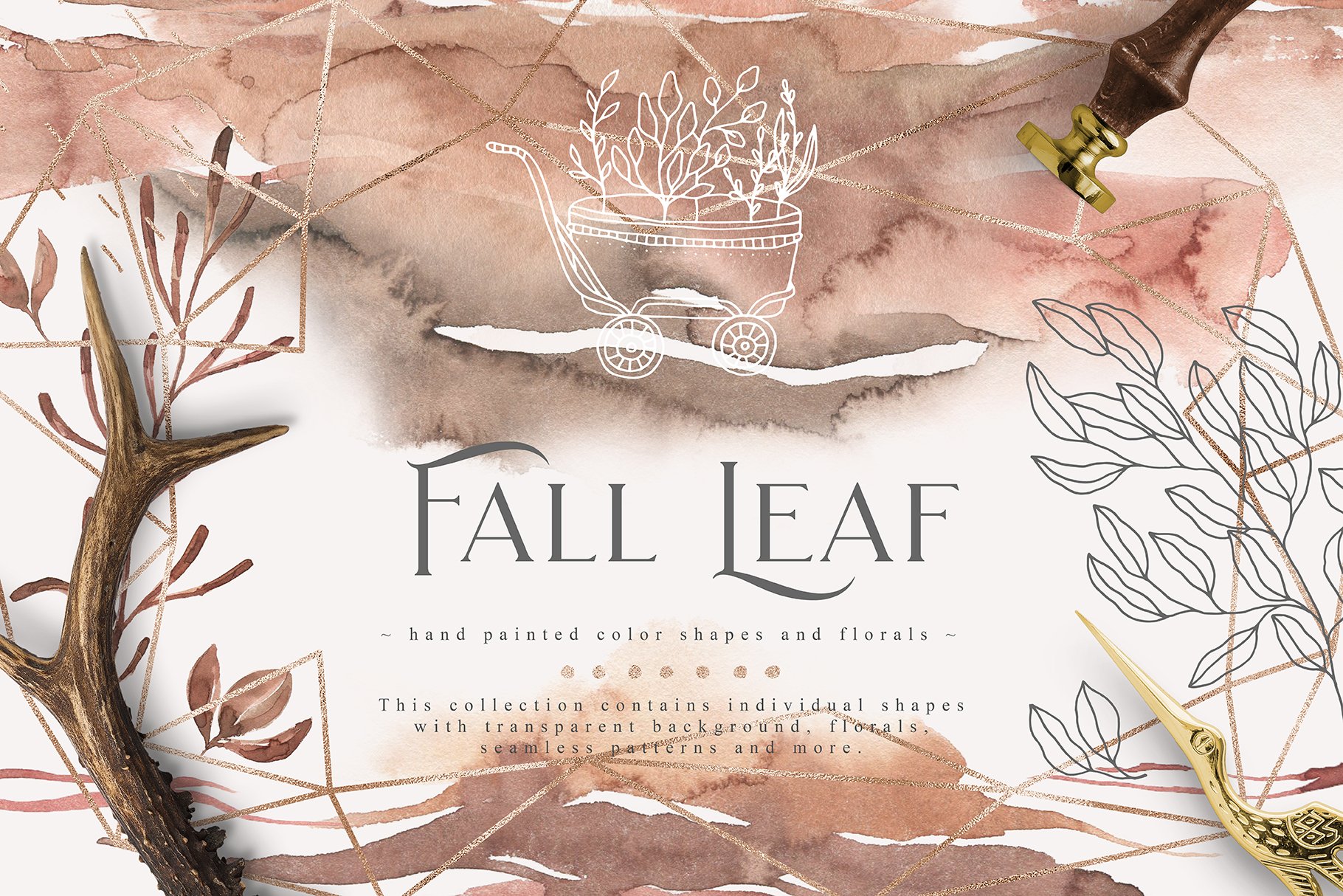 fall-leaf-first-image-
