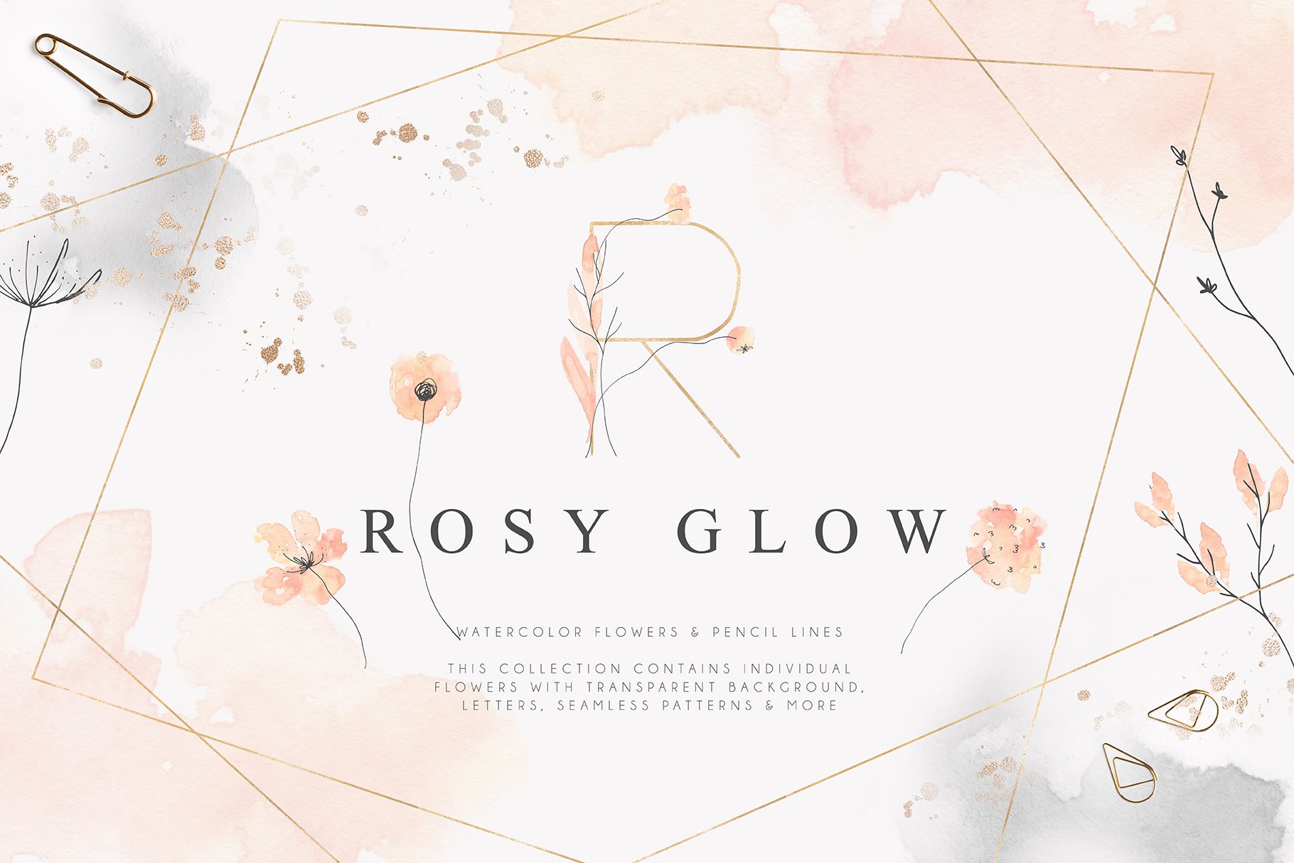 rosy-glow-first-image-
