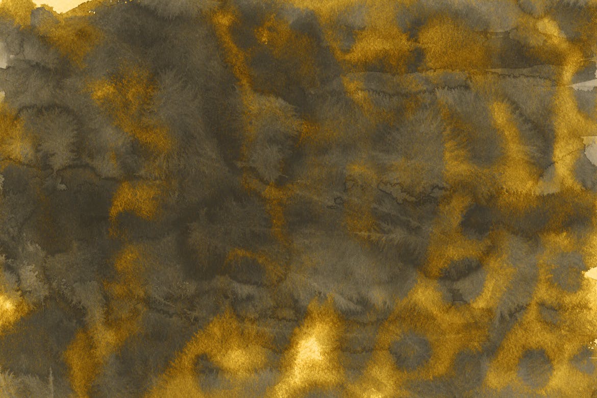 土豪金金色质感的背景底纹纹理大集合插图12