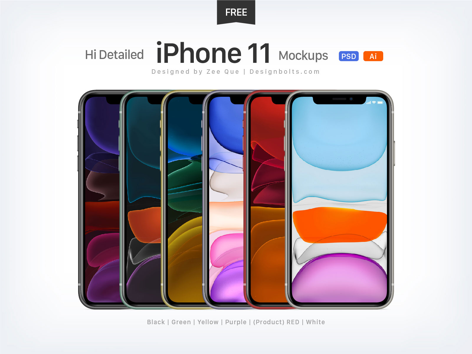 Free-iPhone-11-Mockup-PSD-Ai