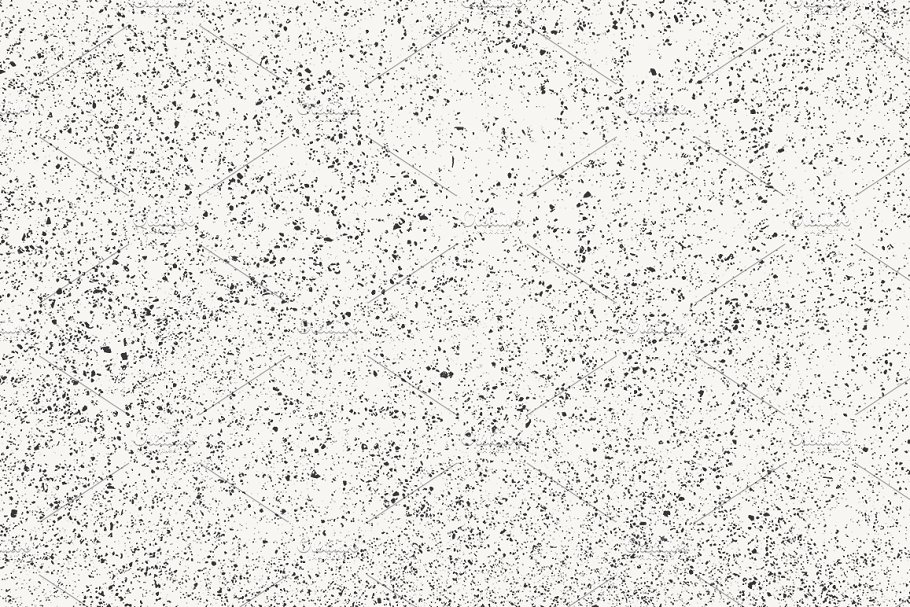 砂砾混凝土结构建筑材质纹理合集 Gritty Concrete Textures插图(12)