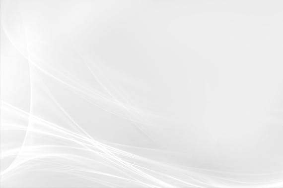超高清抽象波浪线白色背景图片素材abstract White Background 第一素材网