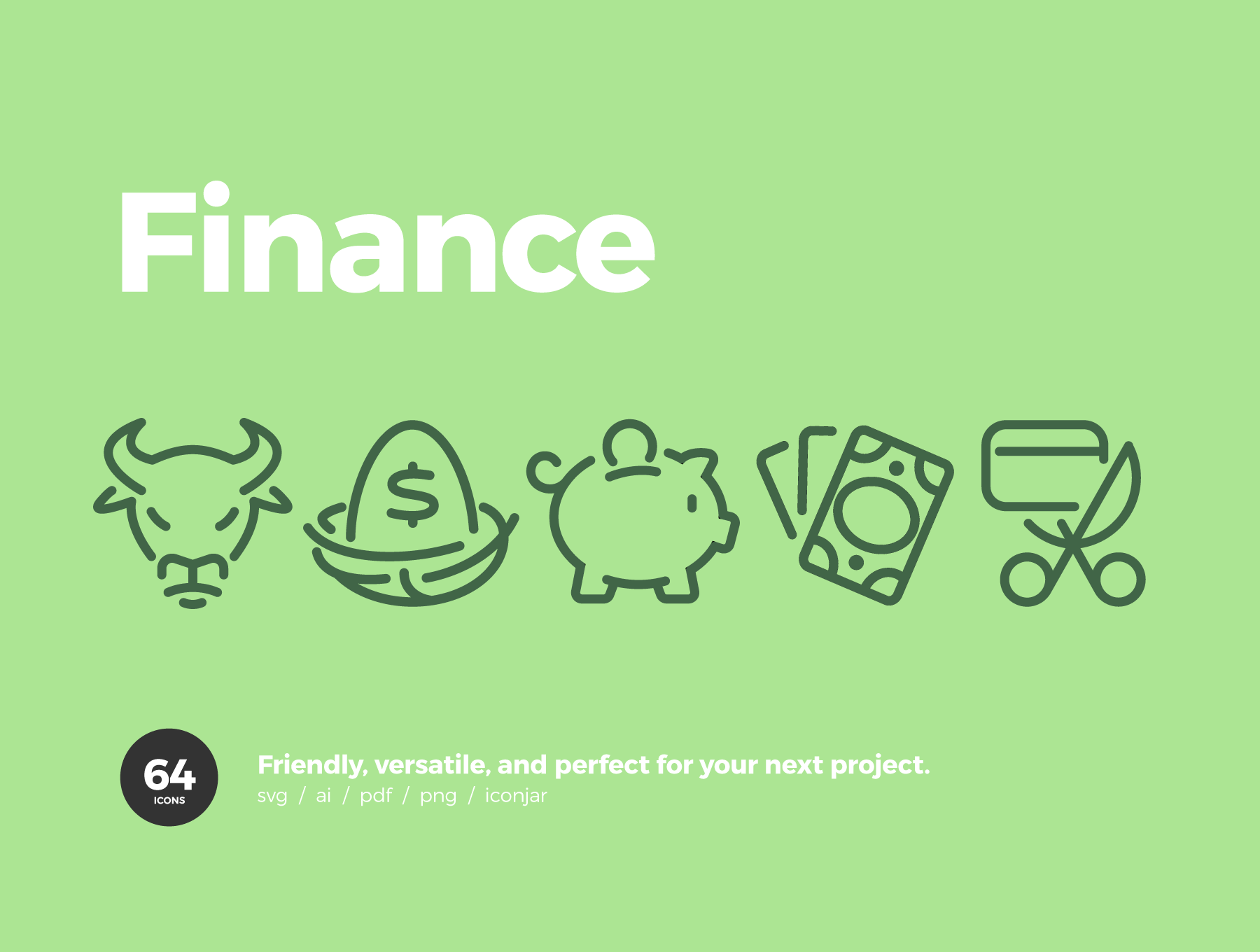 finance-icons-vector-line-icon-set-1_1569256485900