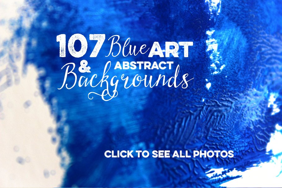 478款创意&抽象背景纹理 478 Creative & Abstract Backgrounds插图(1)