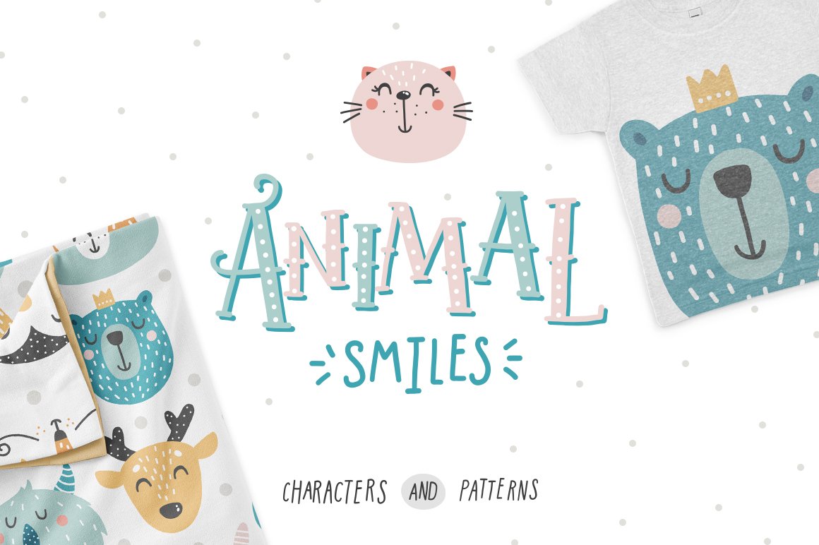 animal_smiles_tatiletters-