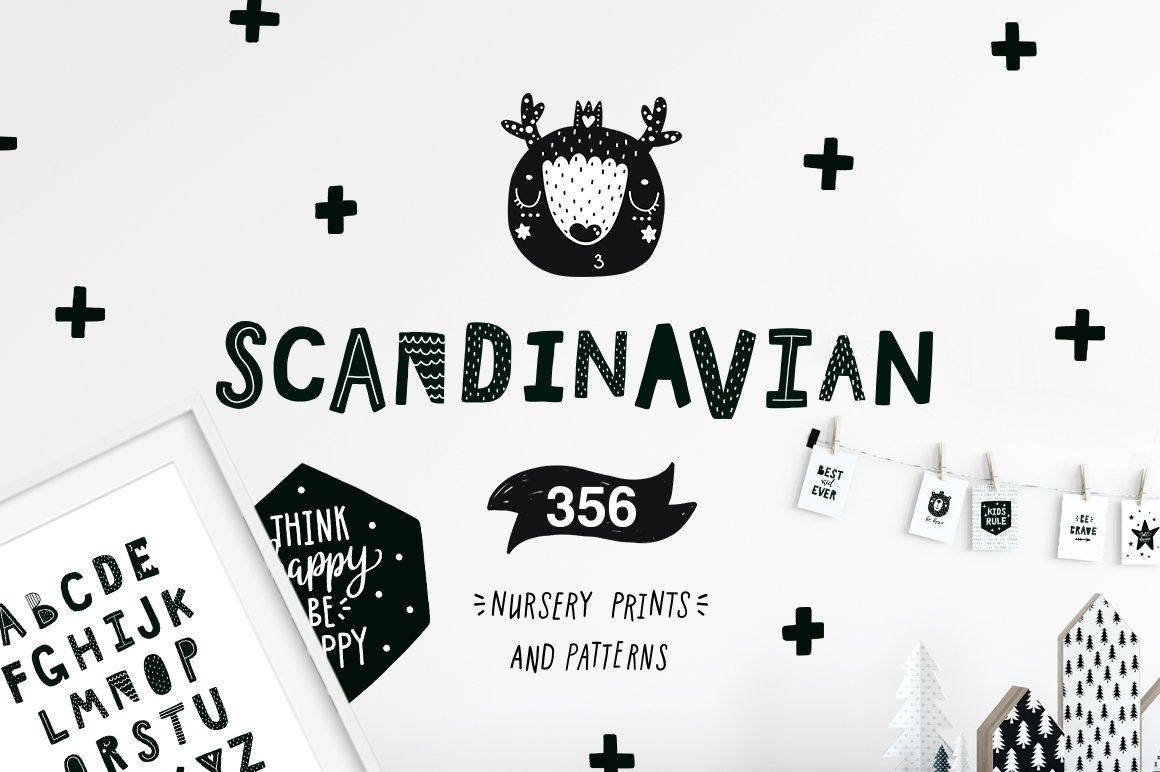 scandinavian_clipart_tatiletters-