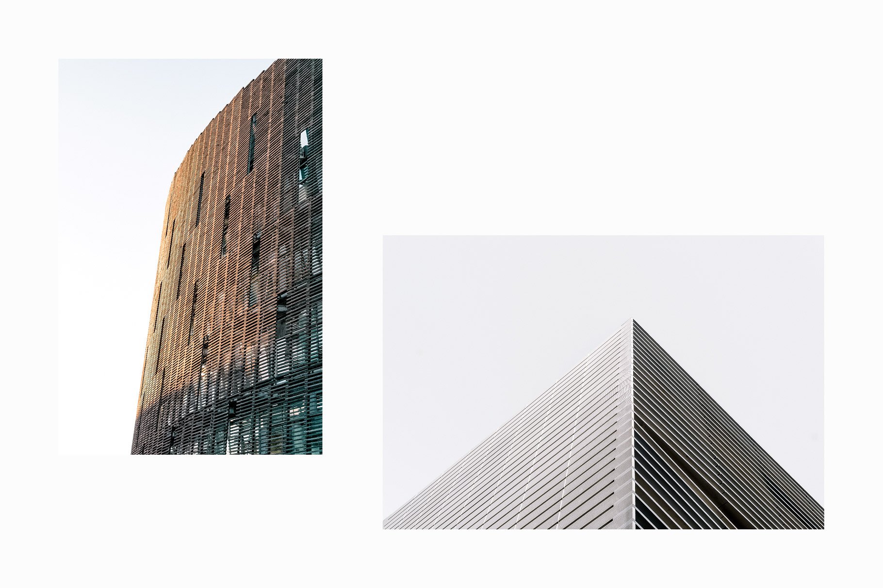 10张高分辨率建筑照片V.3 10 Architecture Photos Pack Vol.3插图(2)