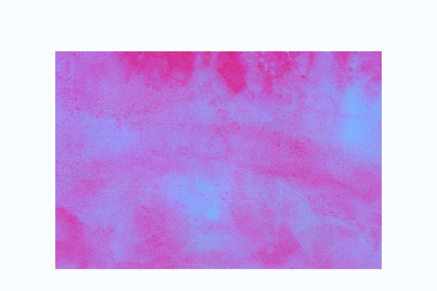 彩色光抽象背景 Colorama – Abstract Backgrounds插图(9)