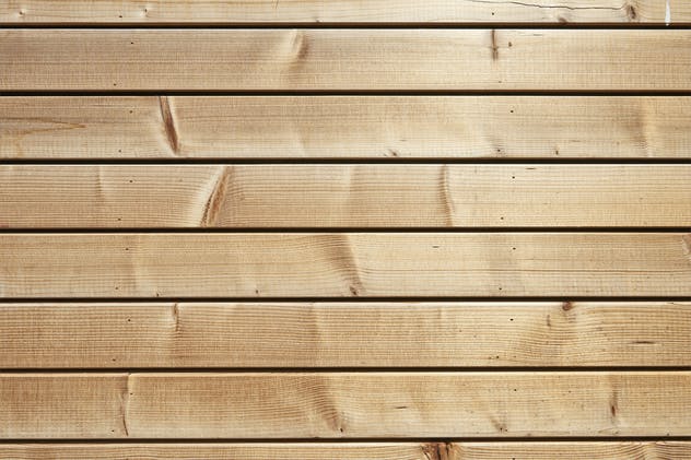 逼真的残旧粗糙木纹理背景素材 Wood texture-Background插图3