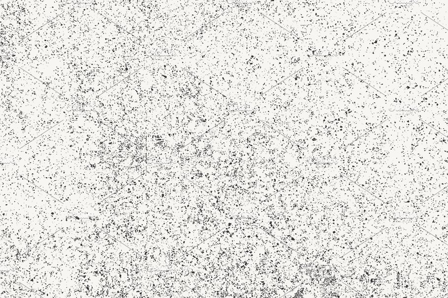 砂砾混凝土结构建筑材质纹理合集 Gritty Concrete Textures插图(4)