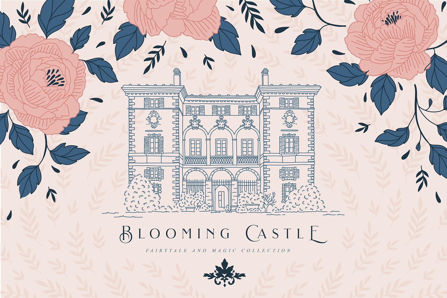 blooming_castle_first_image-