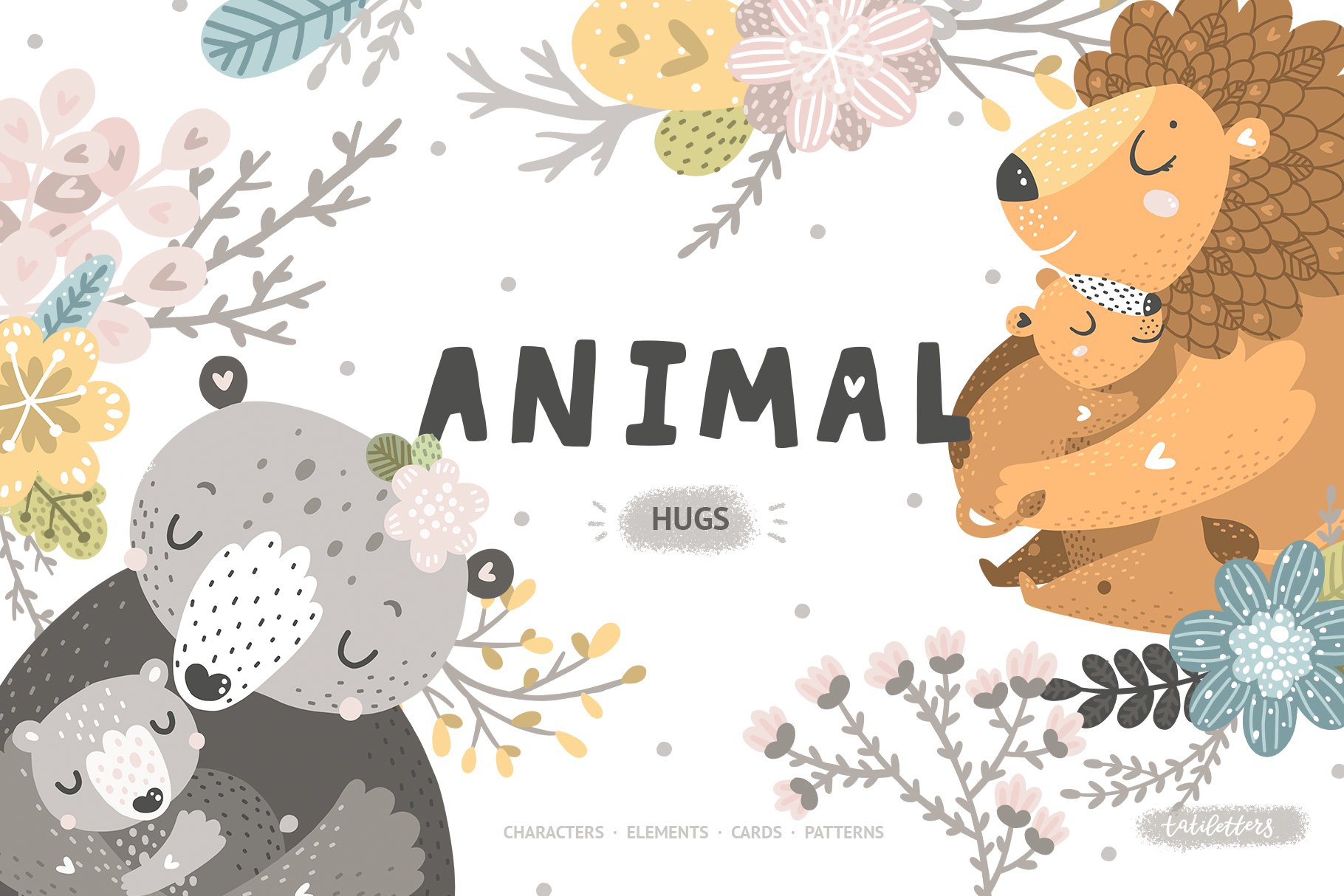 animal_hugs-