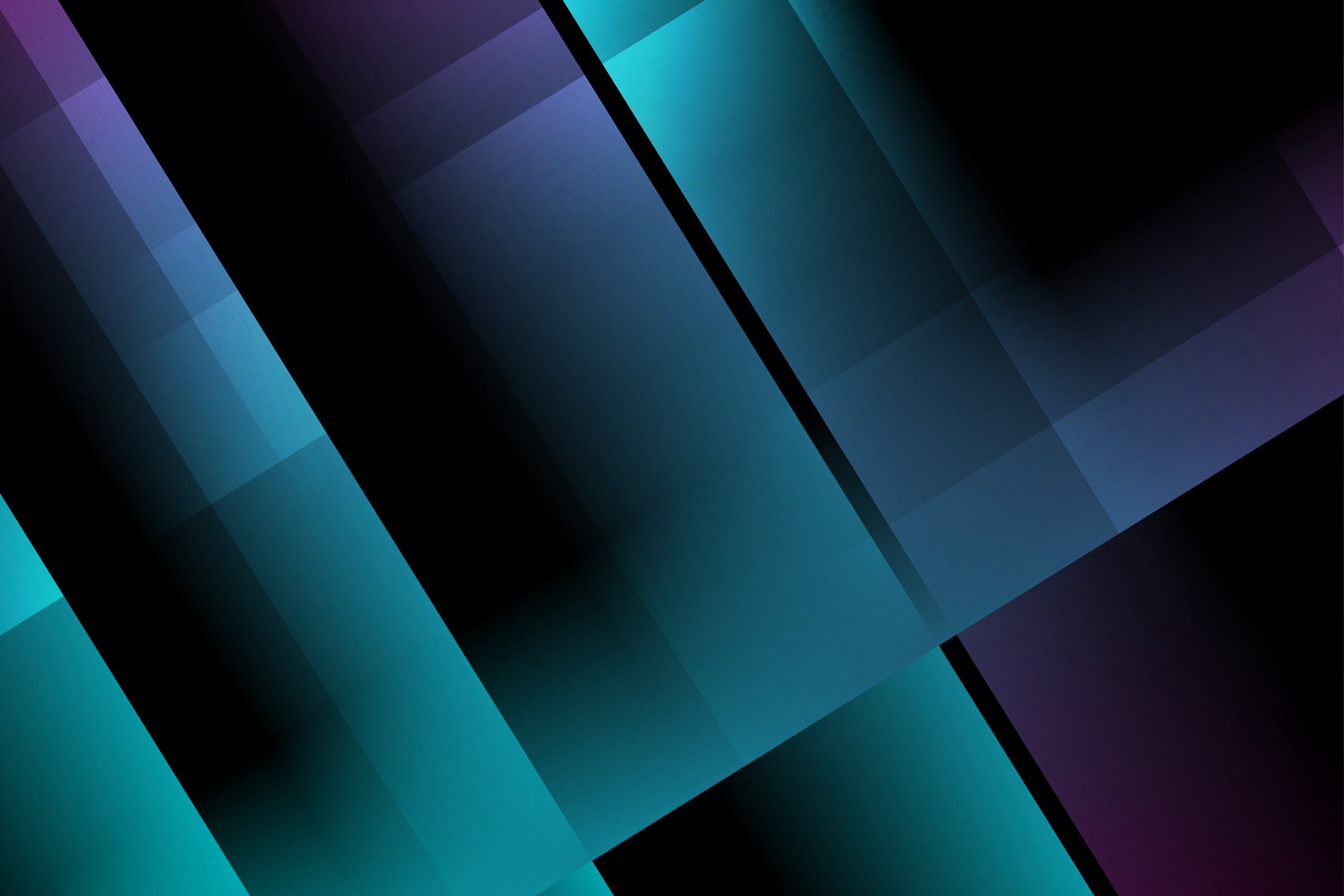 深色条纹抽象高科技第一素材精选背景素材 Dark stripes abstract hi-tech background插图