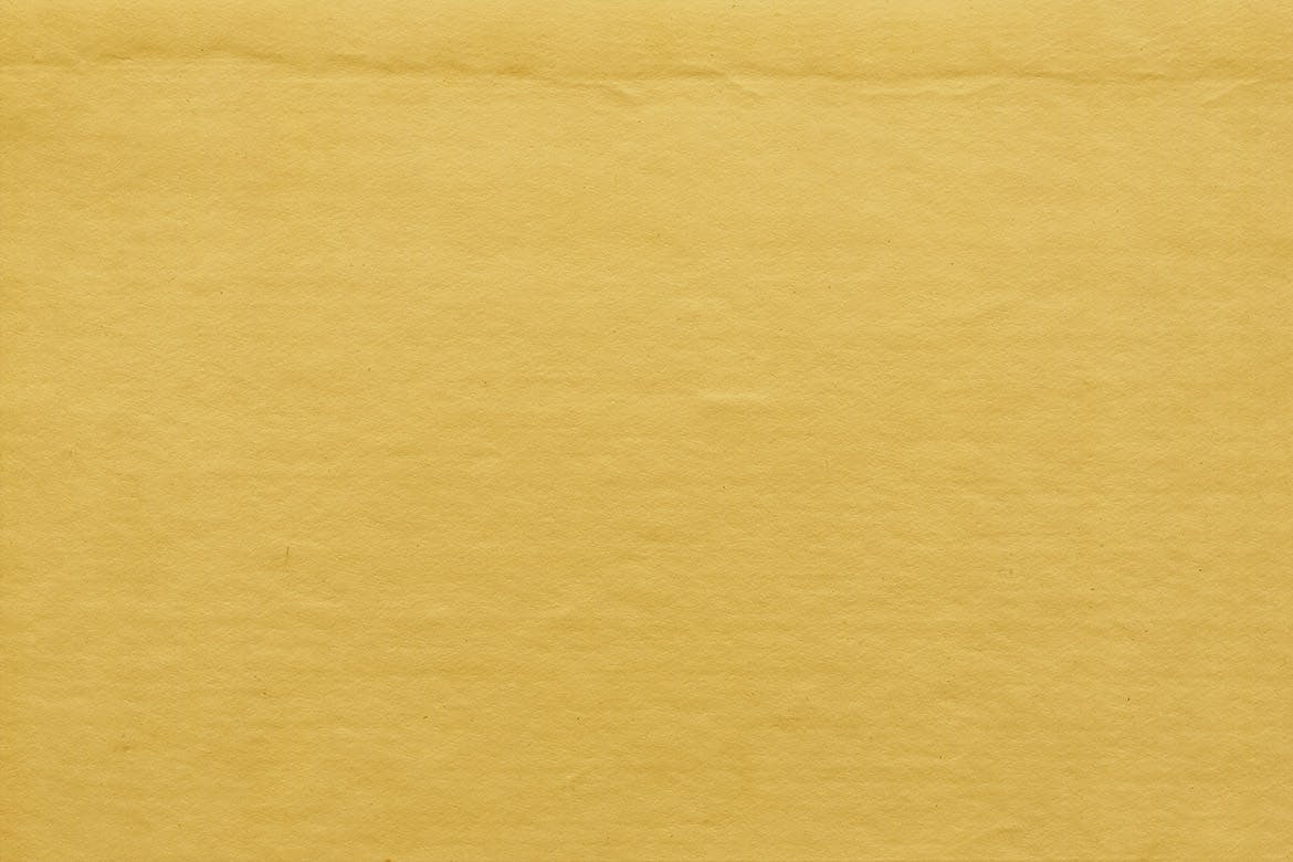 30款复古纸张肌理纹理超高清分辨率蚂蚁素材精选背景包 30 Vintage Paper Textures插图(2)
