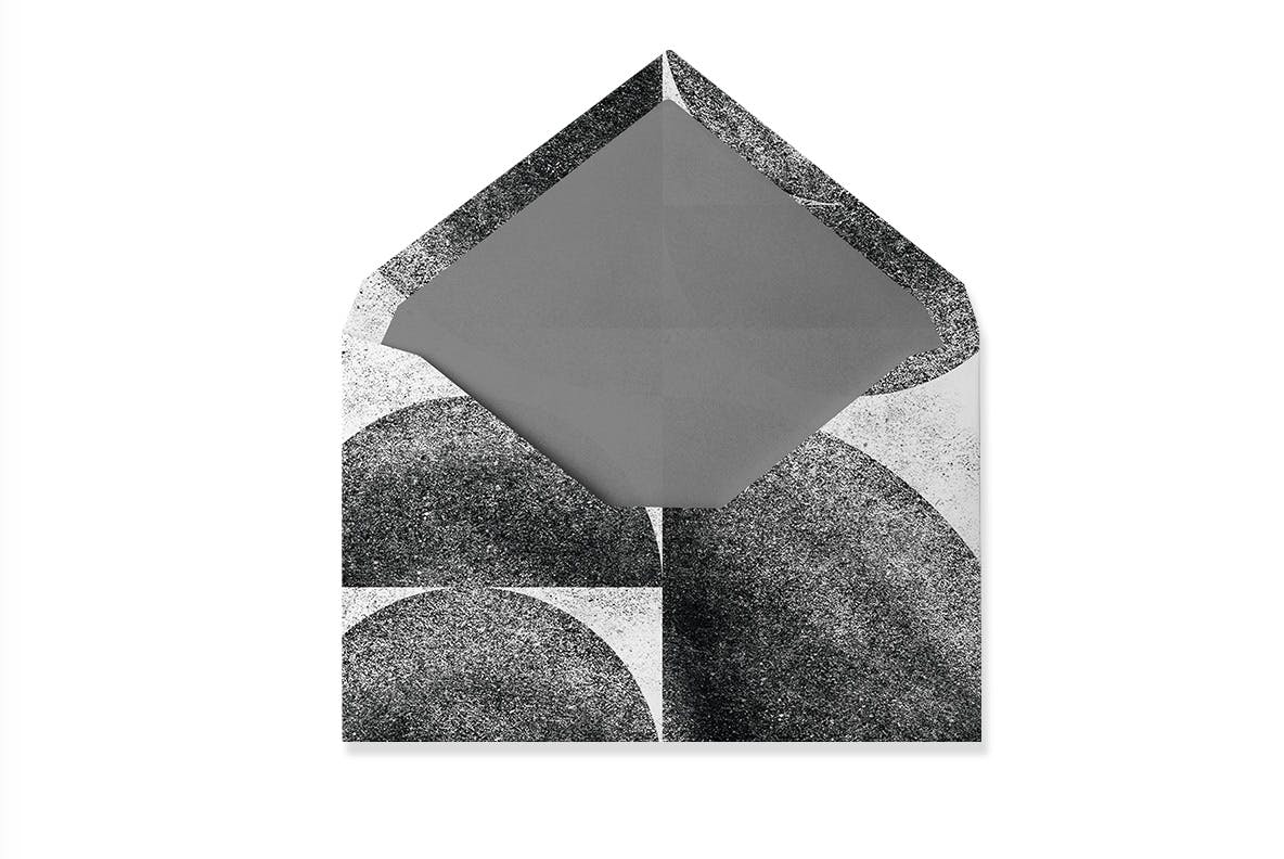 60种沙粒几何图案连续四方图无缝背景图 Grit Pattern插图6