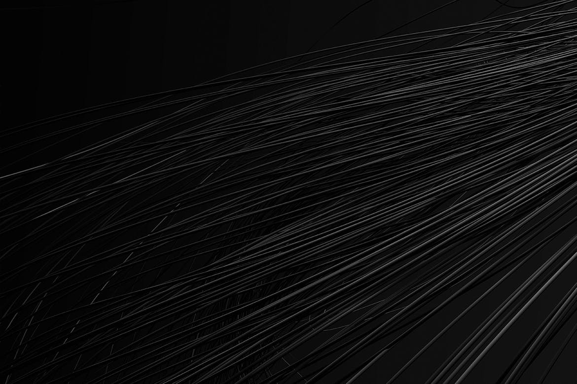 电线电缆科技主题高清蚂蚁素材精选背景素材 Electric Wires Backgrounds插图(8)