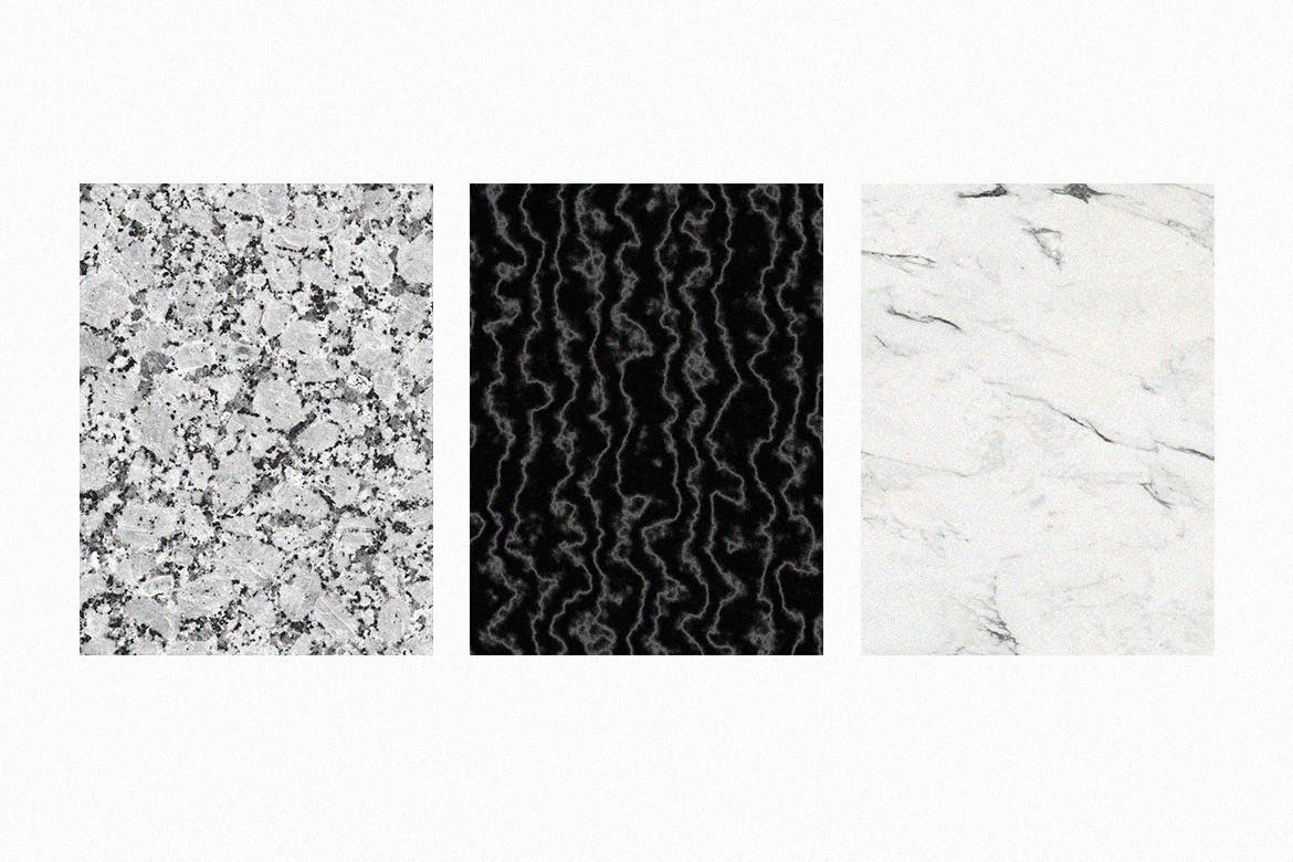22种高分辨率大理石纹样纹理素材 22 High Resolution Marble Texture插图(3)