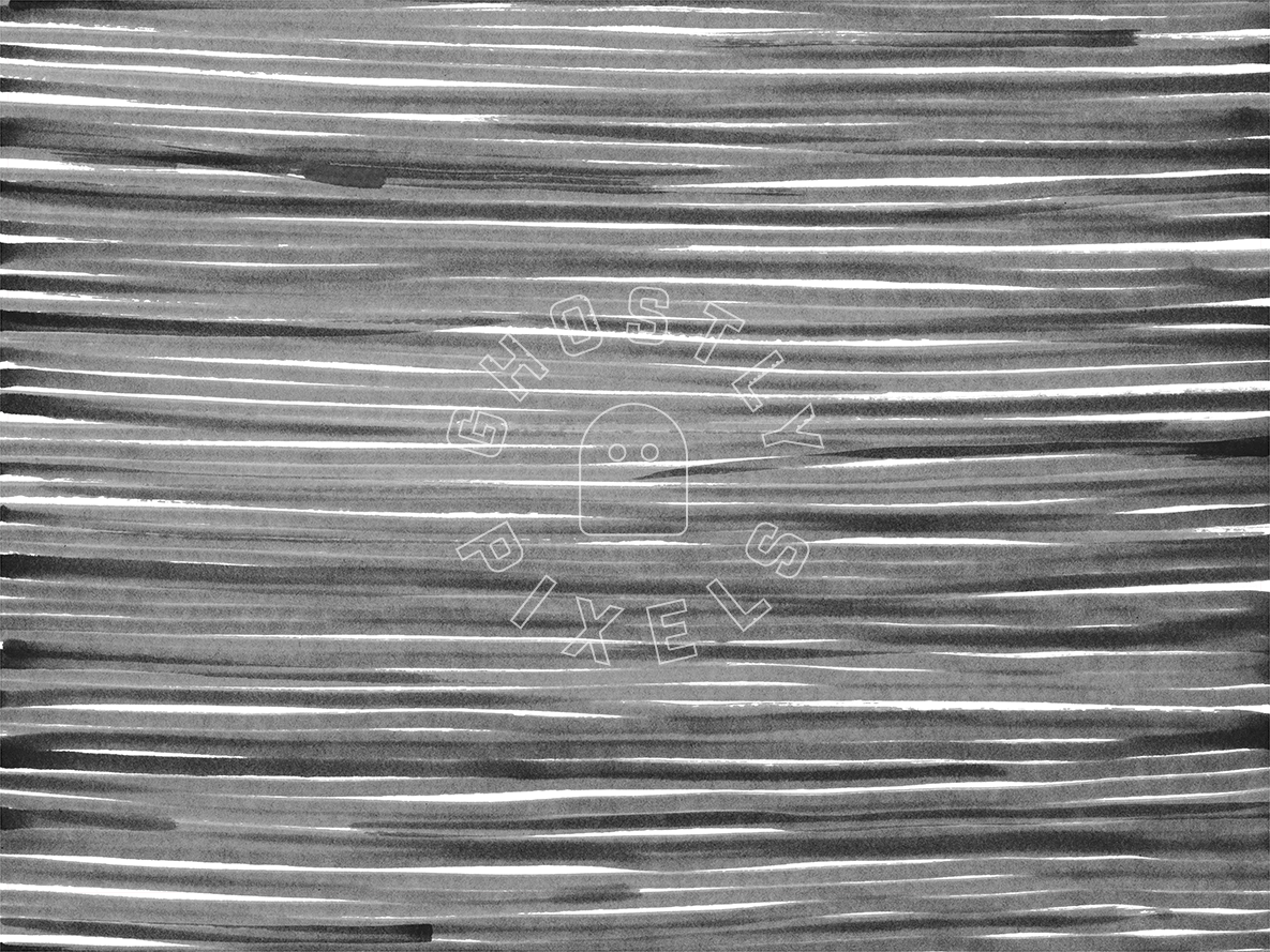 扁头马克笔手绘线条肌理纹理蚂蚁素材精选背景 Marker Textures插图(3)