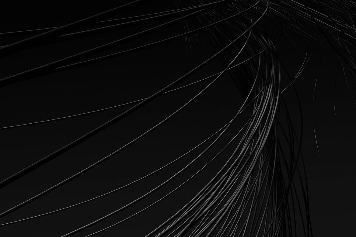 电线电缆科技主题高清蚂蚁素材精选背景素材 Electric Wires Backgrounds插图(9)