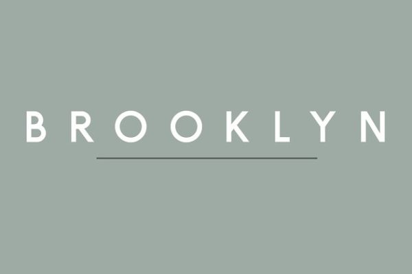 正体适合书面印刷排版的无衬线英文字体 Brooklyn | Two Weight Font Family缩略图 正体适合书面印刷排版的无衬线英文字体 Brooklyn | Two Weight Font Family