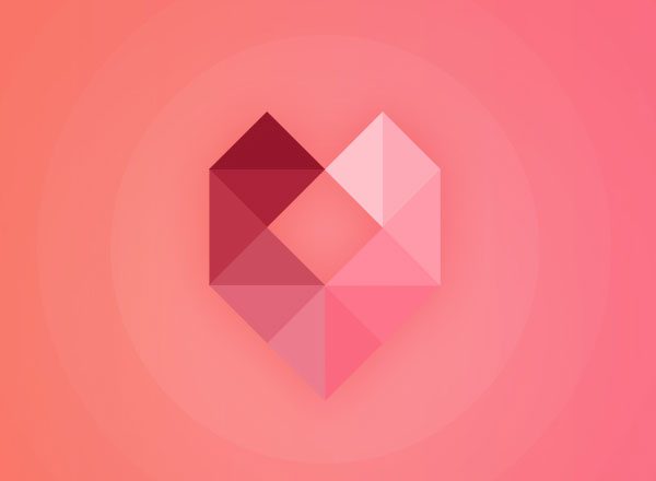约会主题 APP 界面模版 Bubbdy – Dating App