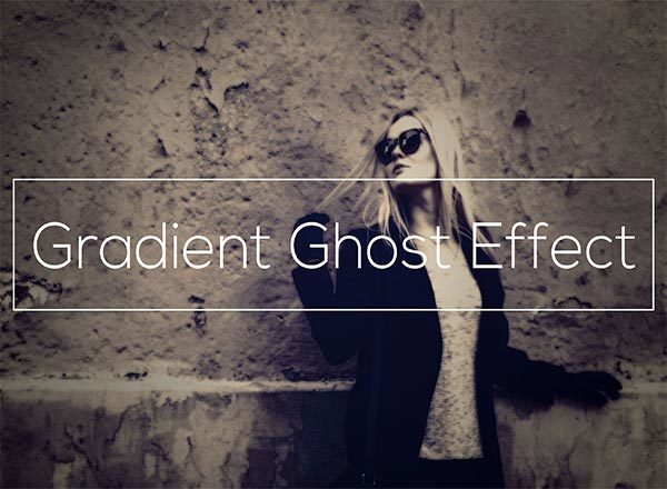 为图像添加滤镜效果PS动作 Gradient Ghost Effect 2137851缩略图 为图像添加滤镜效果PS动作 Gradient Ghost Effect 2137851