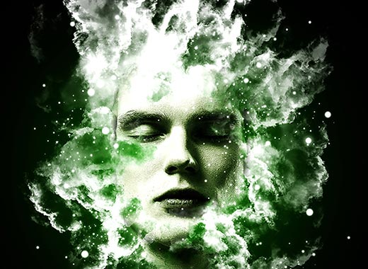 超酷的云层曝光图片处理PS动作 Clouds Exposure Photoshop Action缩略图 超酷的云层曝光图片处理PS动作 Clouds Exposure Photoshop Action