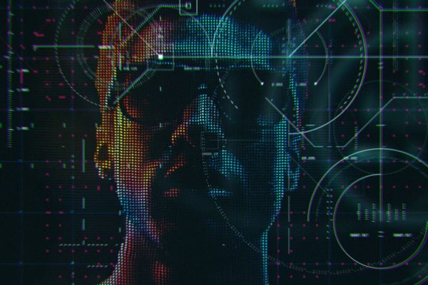 科幻高科技HUD交互界面效果PS动作v2 Technology 2 Photoshop Action缩略图 科幻高科技HUD交互界面效果PS动作v2 Technology 2 Photoshop Action