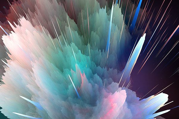 行星、空间爆炸和复古纹理背景: Planet Graphic, Space Explosion Background and Ancient Texture缩略图 行星、空间爆炸和复古纹理背景: Planet Graphic, Space Explosion Background and Ancient Texture
