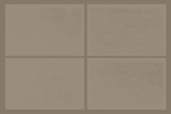 20款织物和纺织品纹理 20 Fabric & Textile Textures – VES09
