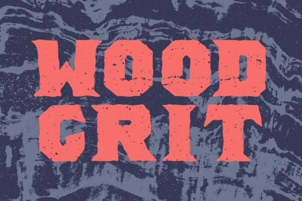 超高分辨率天然粗糙木纹纹理背景素材 Wood Grit Textures