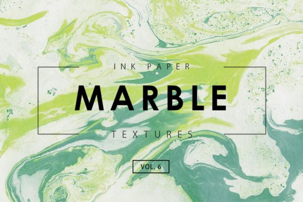 混合颜料大理石质感纹理肌理素材v6 Marble Ink Textures 6缩略图 混合颜料大理石质感纹理肌理素材v6 Marble Ink Textures 6