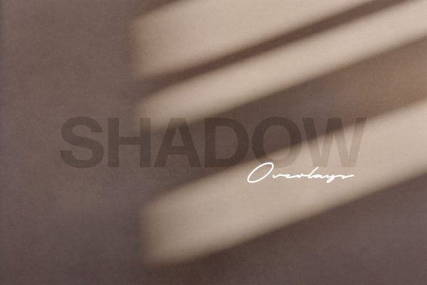 高清物体阴影背景图片素材包 Shadow Play Photo Overlays缩略图 高清物体阴影背景图片素材包 Shadow Play Photo Overlays