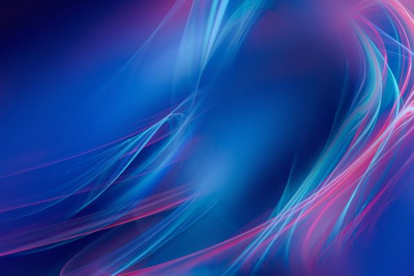 超高清抽象霓虹光线明亮背景素材v1 Abstract bright background缩略图 超高清抽象霓虹光线明亮背景素材v1 Abstract bright background