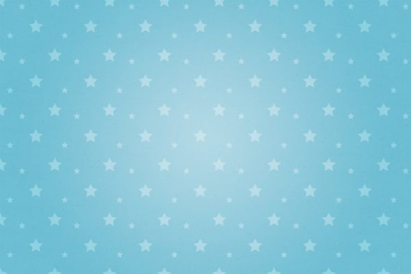 极简主义风格圣诞节主题背景图素材 Minimalistic christmas backgrounds