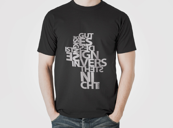男士T恤印花图案设计PSD样机模板 Free T-Shirt Design Psd Mockup缩略图 男士T恤印花图案设计PSD样机模板 Free T-Shirt Design Psd Mockup