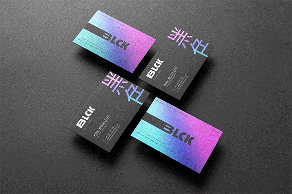 专业的时尚高端多用途的高品质品牌设计VI样机展示模型mockups