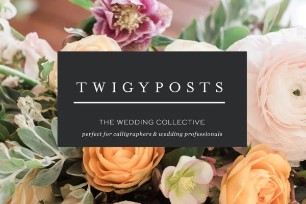 婚礼场景照片样机合集 Ultimate Wedding Stock Photo Bundle缩略图 婚礼场景照片样机合集 Ultimate Wedding Stock Photo Bundle