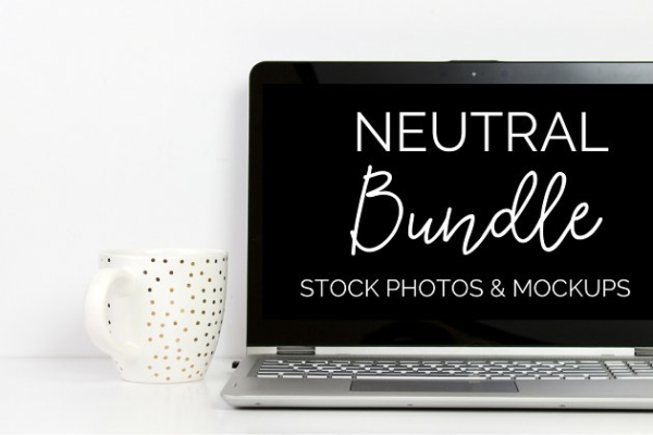简约画框相框展示样机 Neutral Mockups (6 Images)缩略图 简约画框相框展示样机 Neutral Mockups (6 Images)