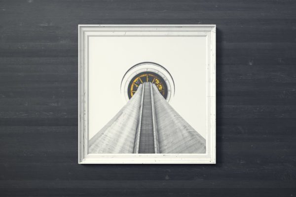 木纹背景艺术作品画框样机套装V3 Frame Artwork Mockup Set 3缩略图 木纹背景艺术作品画框样机套装V3 Frame Artwork Mockup Set 3