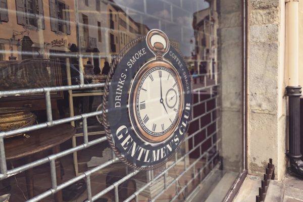 商店橱窗落地玻璃Logo贴纸设计效果图样机 Shop Window Logo Mockup缩略图 商店橱窗落地玻璃Logo贴纸设计效果图样机 Shop Window Logo Mockup