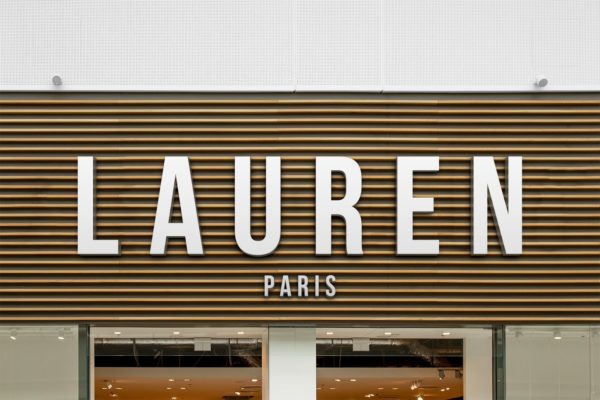 3D立体效果店招/品牌Logo设计效果图样机#3 3d Logo Sign Mockup #3缩略图 3D立体效果店招/品牌Logo设计效果图样机#3 3d Logo Sign Mockup #3