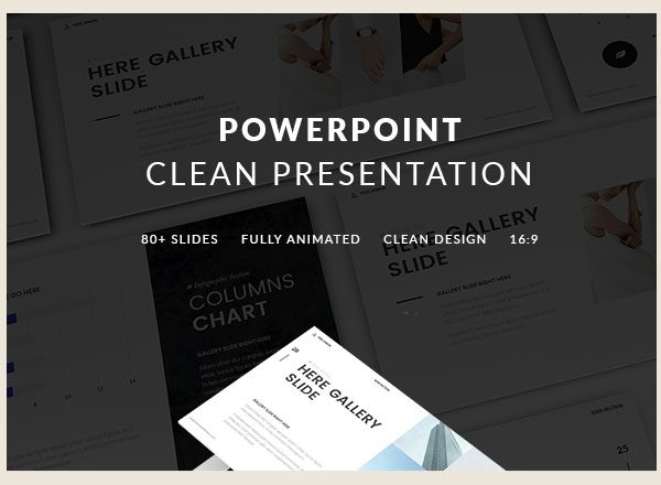 精品 PPT 模版素材 Mystify Presentation(含PPT和PPTX两种格式)缩略图 精品 PPT 模版素材 Mystify Presentation(含PPT和PPTX两种格式)