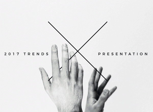 个性酷炫的PPT模版精选[key,pptx]