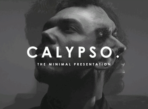 公司与产品介绍必备的高贵PPT模版精选[pptx,key]