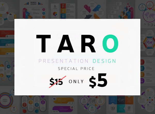 一款实用专业企业模版打包下载