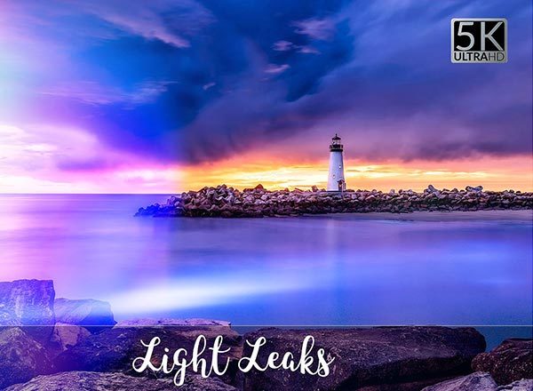 5K品质的绚丽叠加光效图层样式设计素材模板高清图片