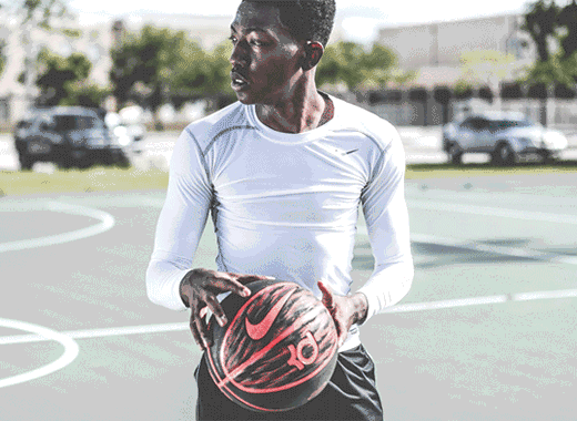 打造潮流的信号损坏效果的PS动作工具模板 Cognition Photoshop Action