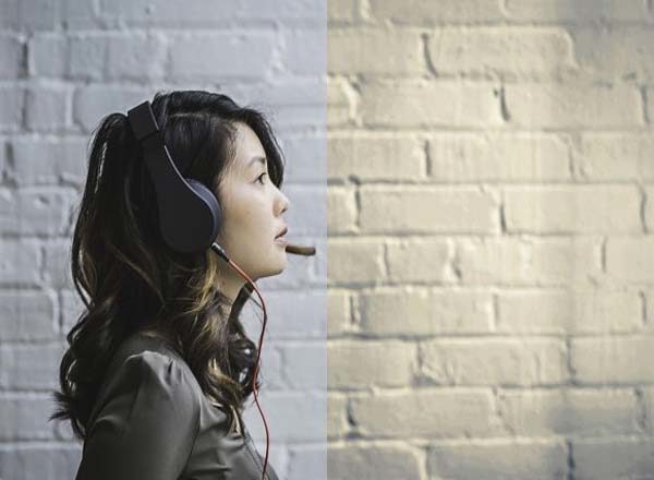 暗色抽象效果的PS动作工具模板 Dark Extreme Abstract Effect